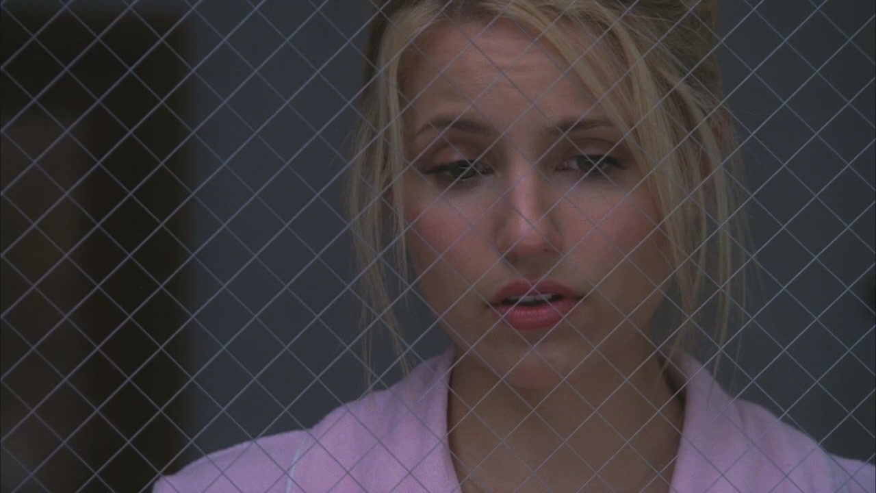 Glee122-00902.jpg