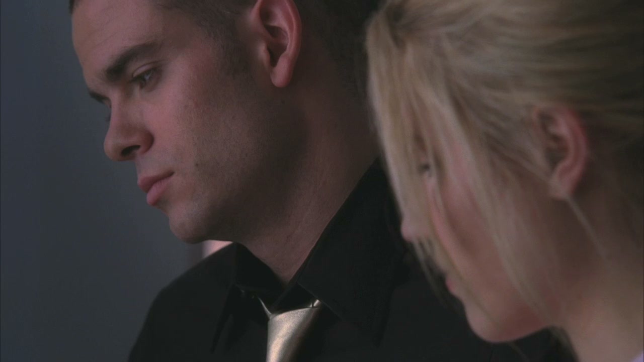 Glee122-00905.jpg
