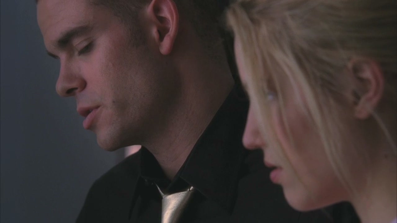 Glee122-00907.jpg
