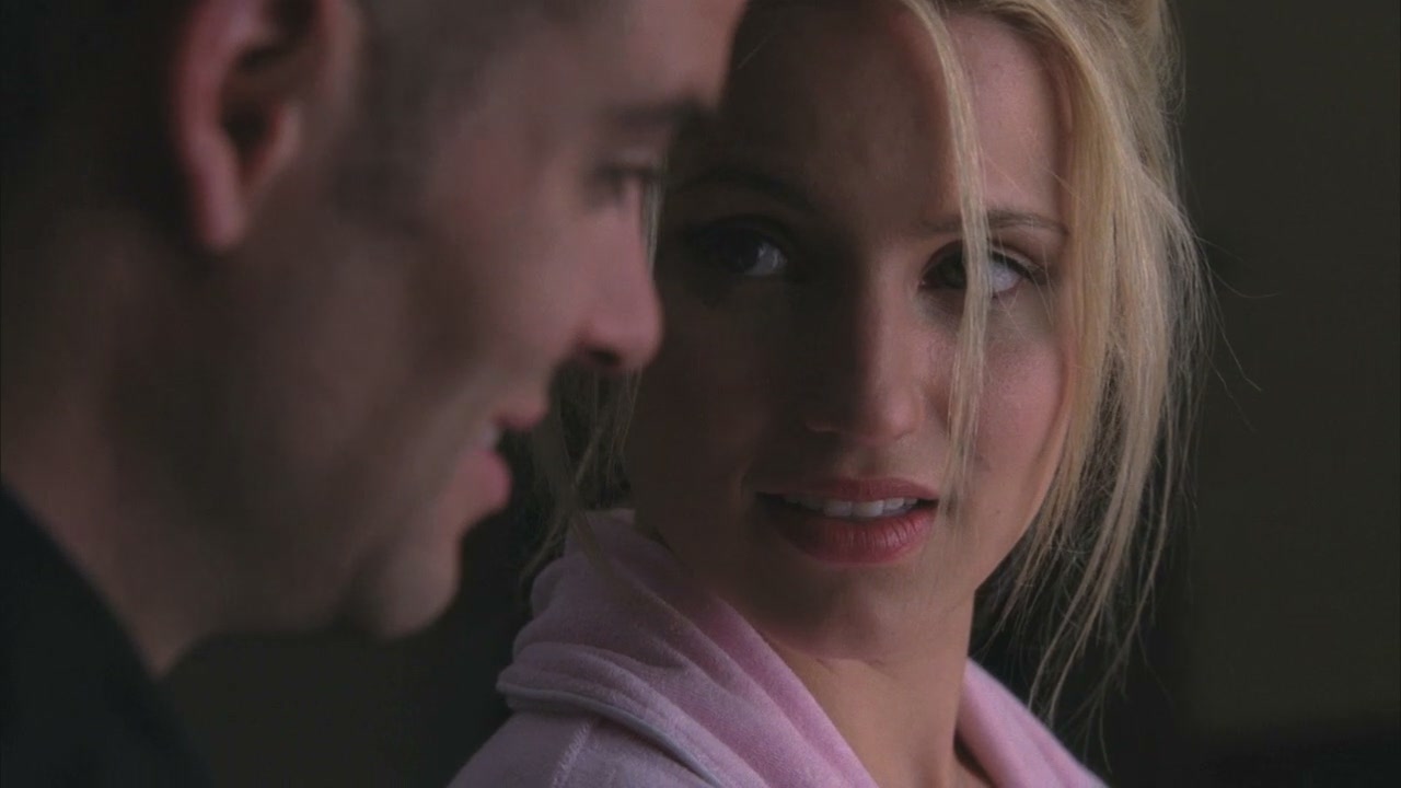 Glee122-00910.jpg