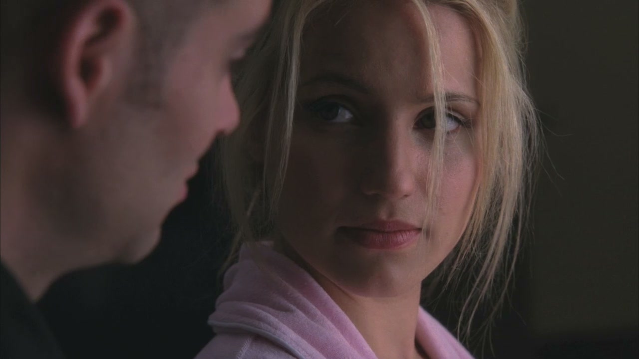 Glee122-00911.jpg