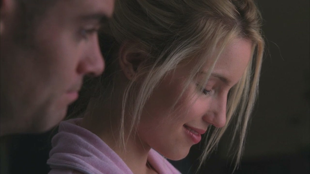 Glee122-00912.jpg