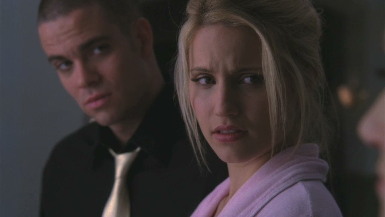 Glee122-00915.jpg