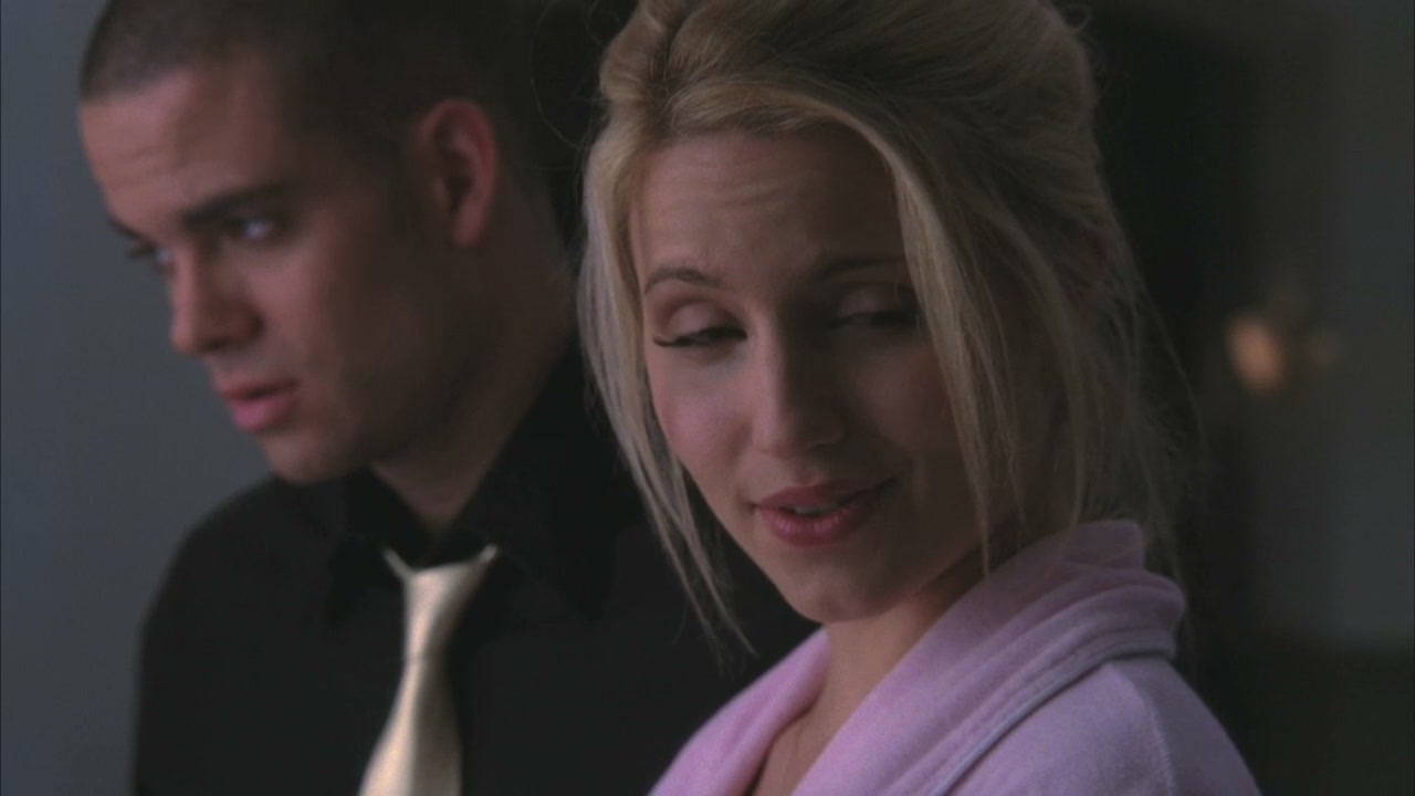 Glee122-00916.jpg