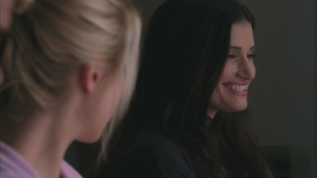 Glee122-00917.jpg