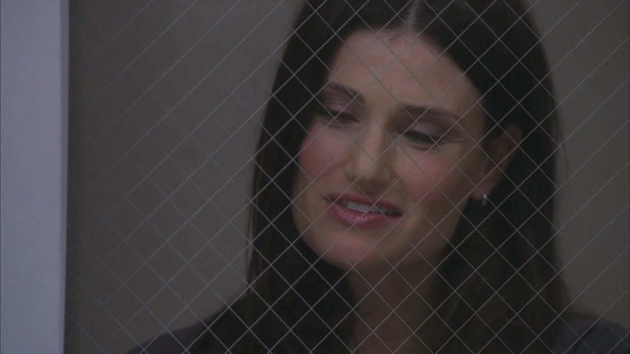 Glee122-00919.jpg