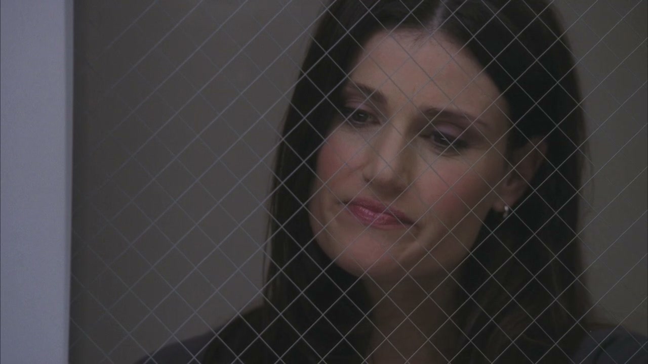 Glee122-00921.jpg