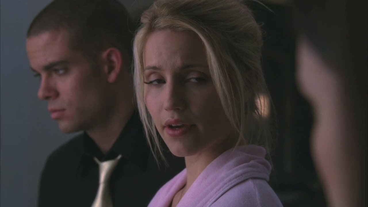 Glee122-00922.jpg