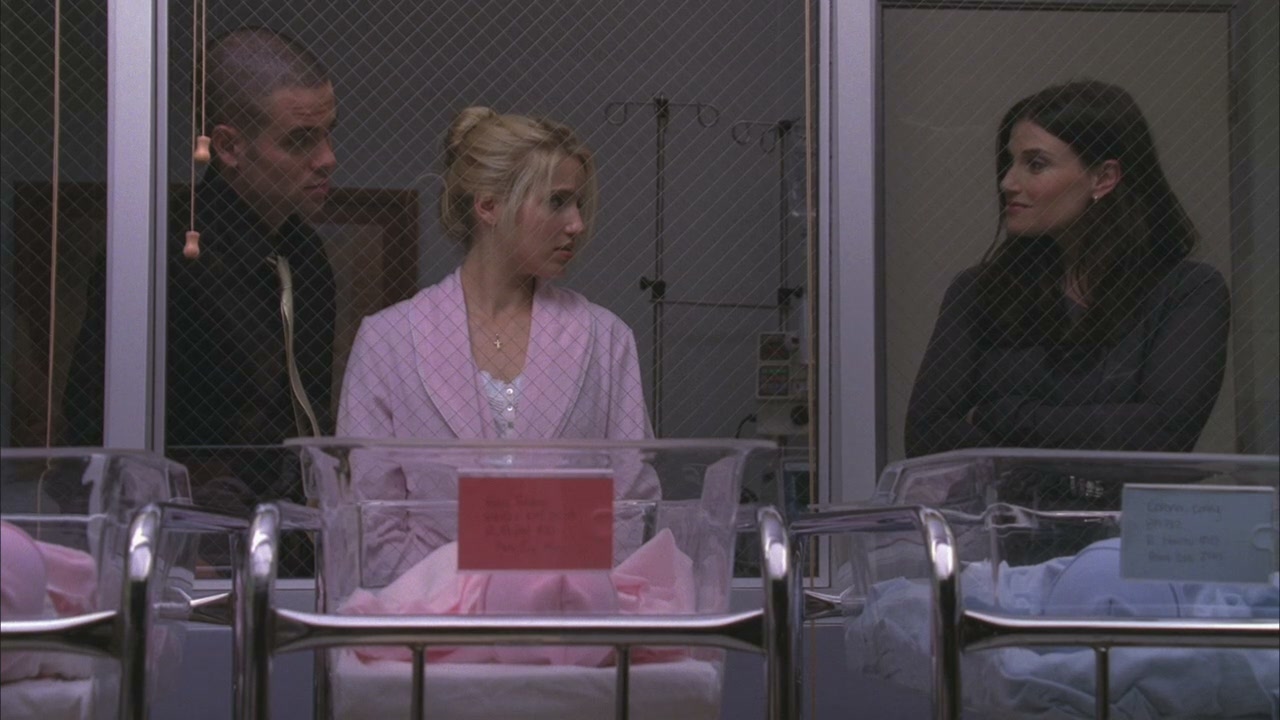 Glee122-00923.jpg