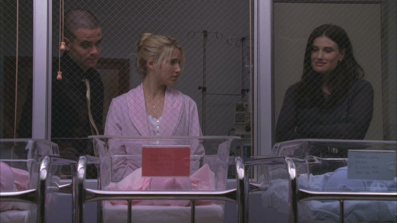 Glee122-00924.jpg