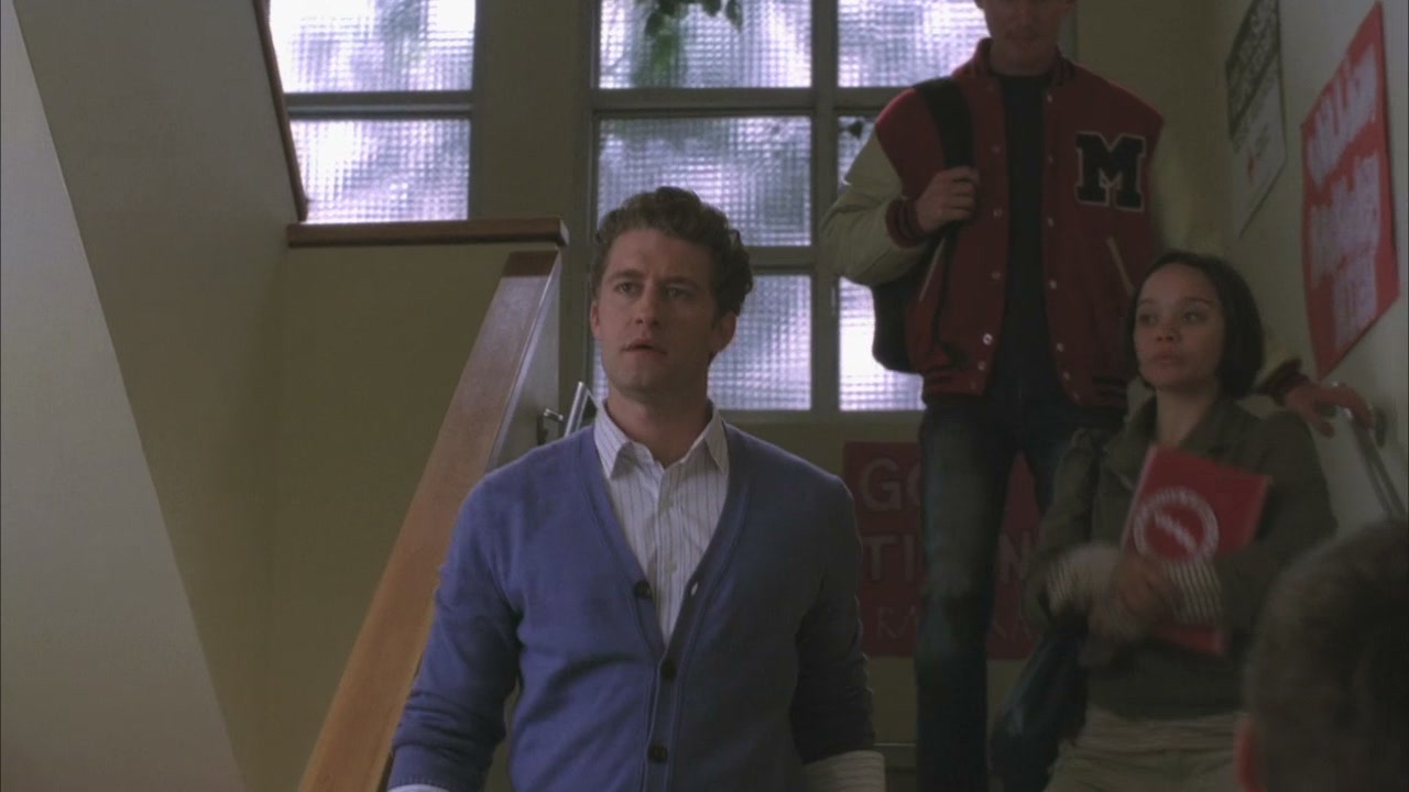 Glee122-00928.jpg