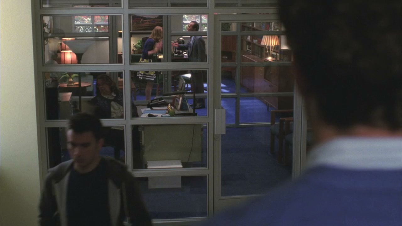 Glee122-00929.jpg