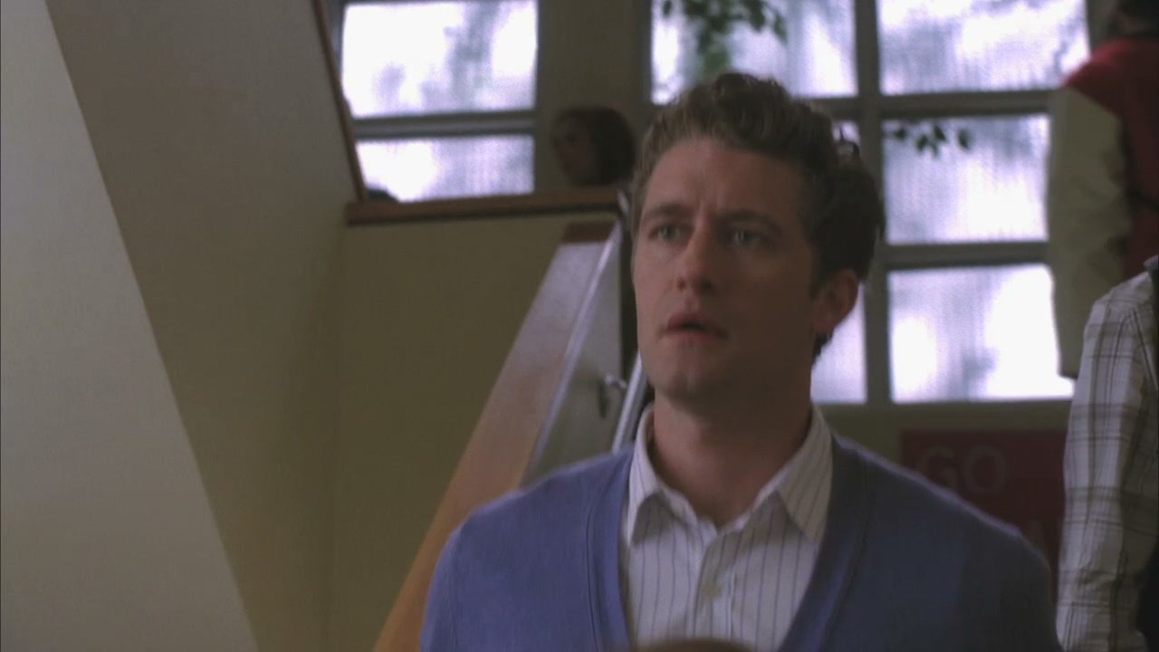 Glee122-00931.jpg