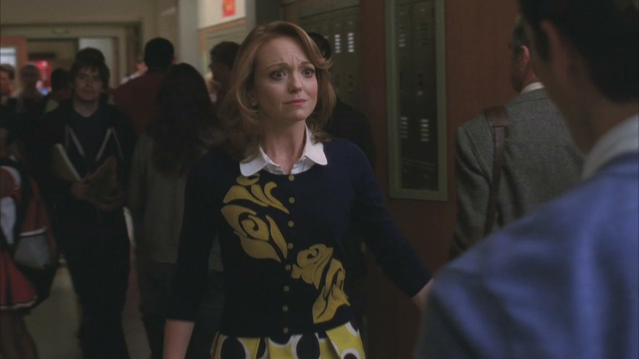 Glee122-00933.jpg