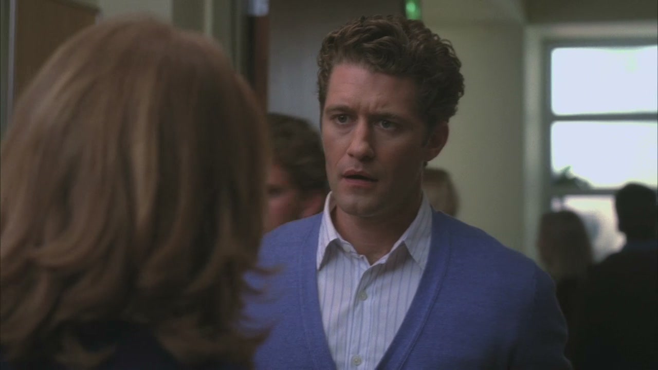Glee122-00934.jpg