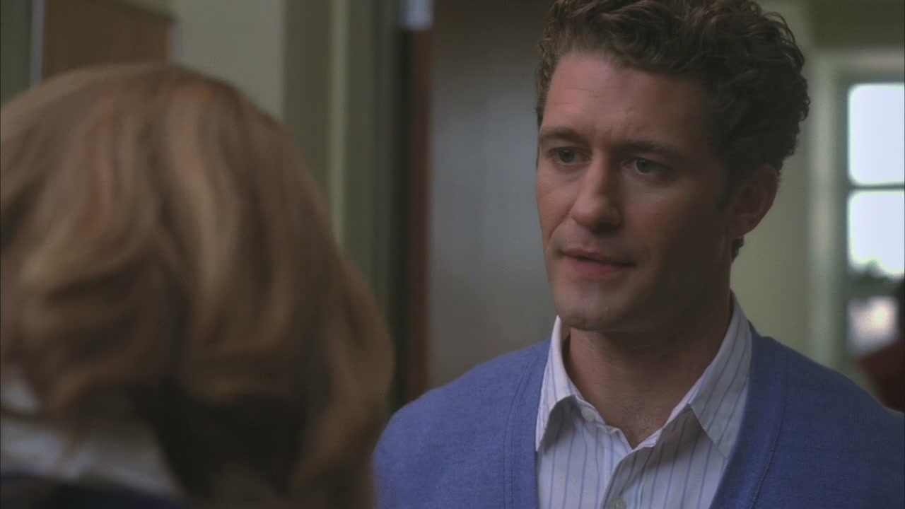 Glee122-00936.jpg