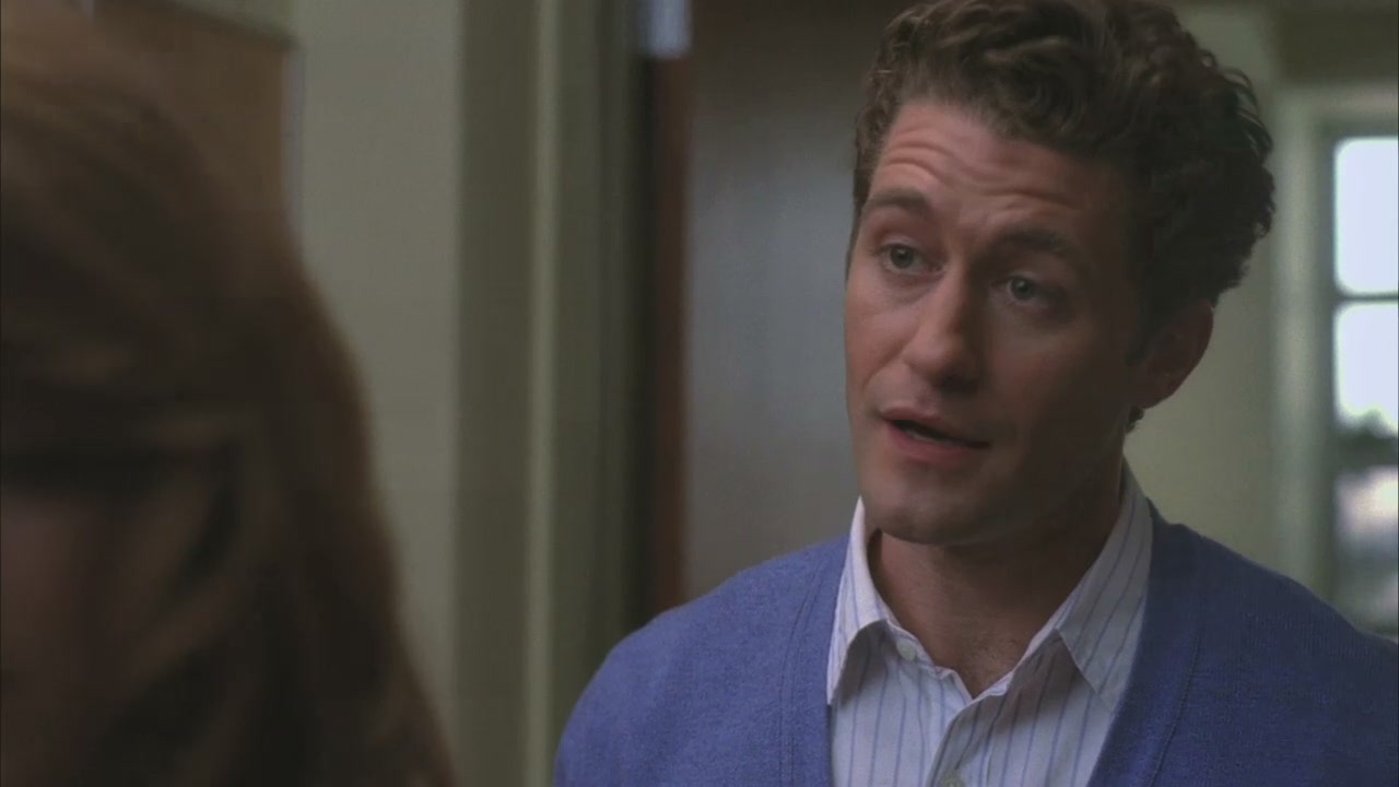 Glee122-00937.jpg
