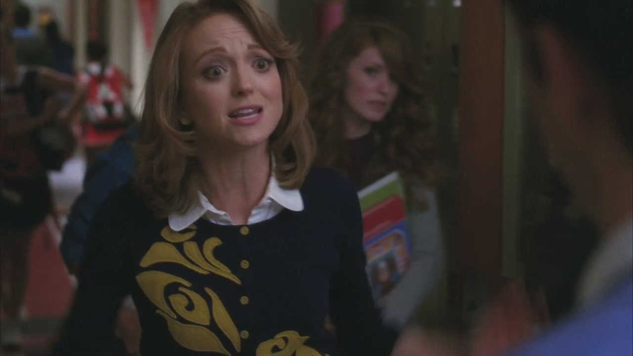 Glee122-00939.jpg