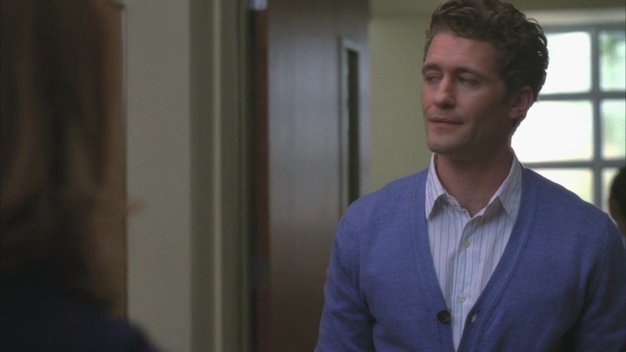 Glee122-00940.jpg
