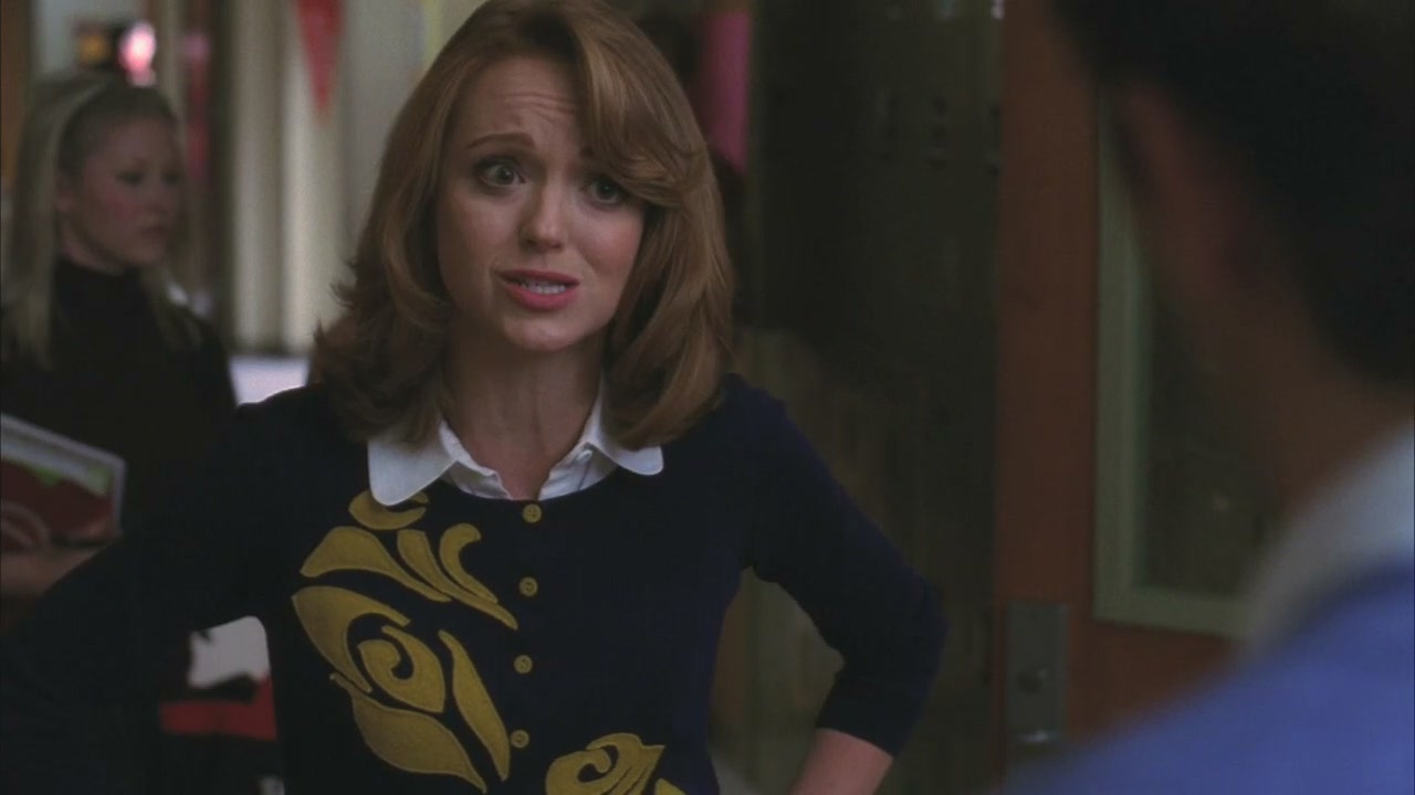 Glee122-00941.jpg