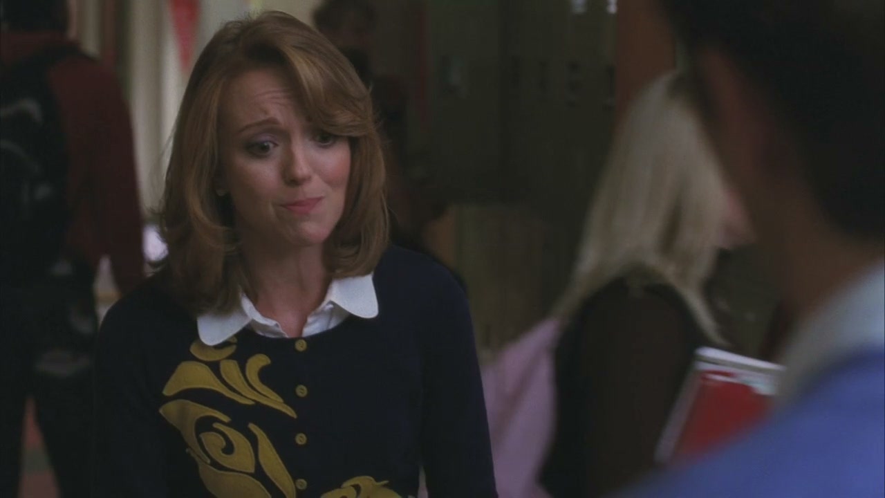 Glee122-00942.jpg