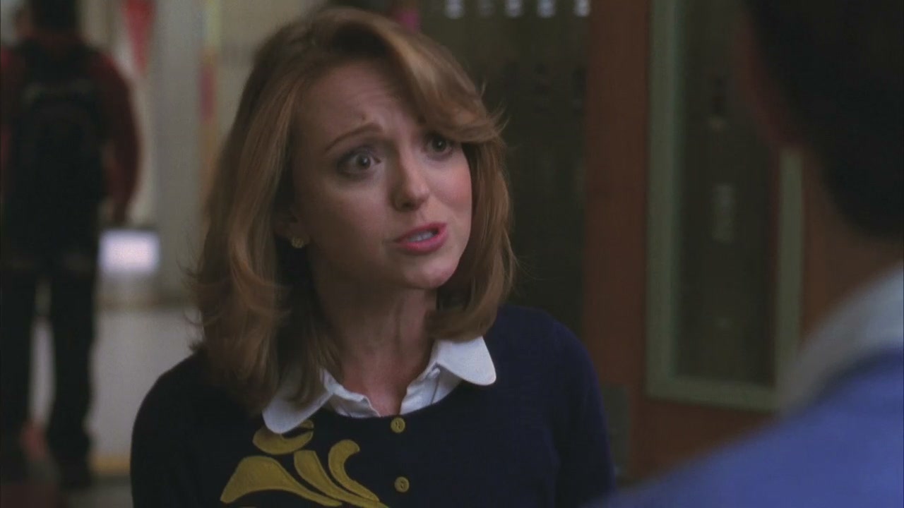 Glee122-00943.jpg