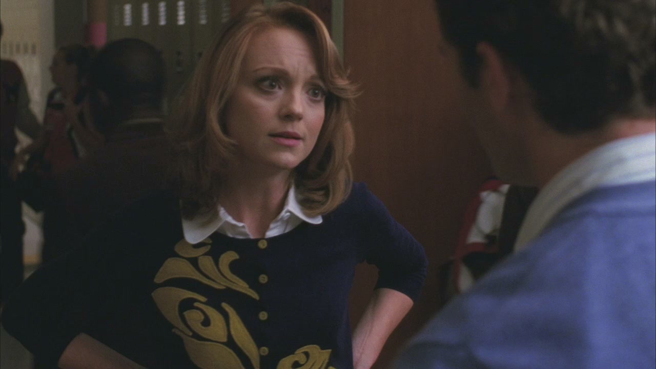 Glee122-00944.jpg