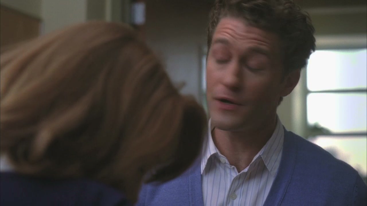 Glee122-00945.jpg