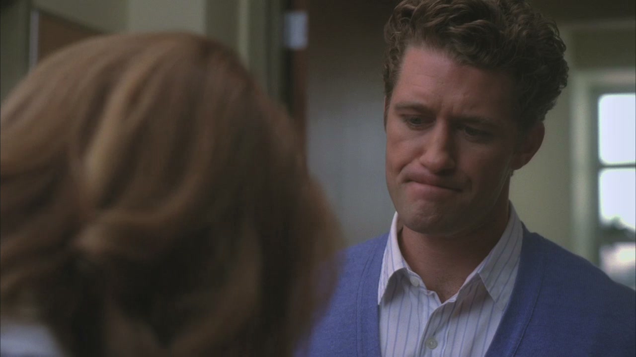 Glee122-00948.jpg