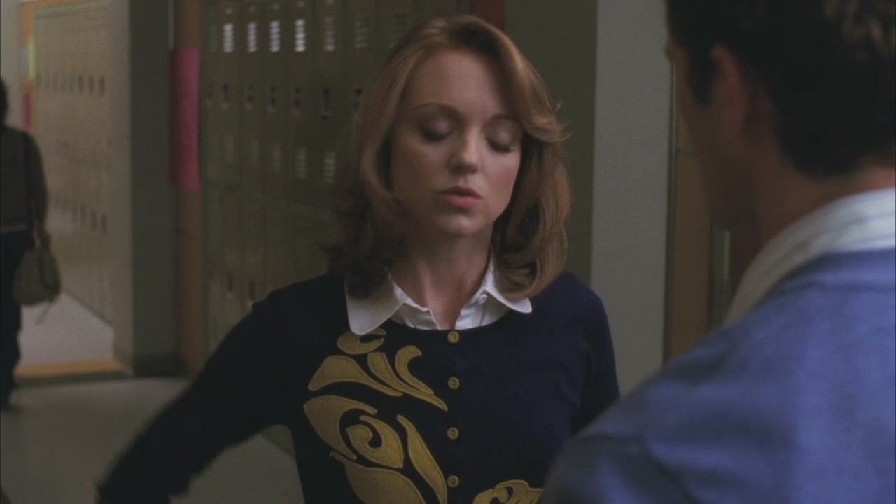 Glee122-00949.jpg