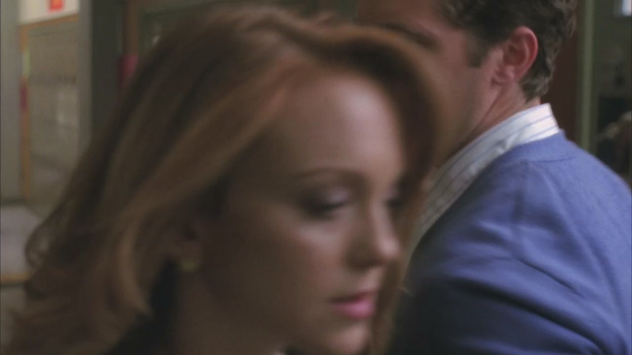 Glee122-00950.jpg