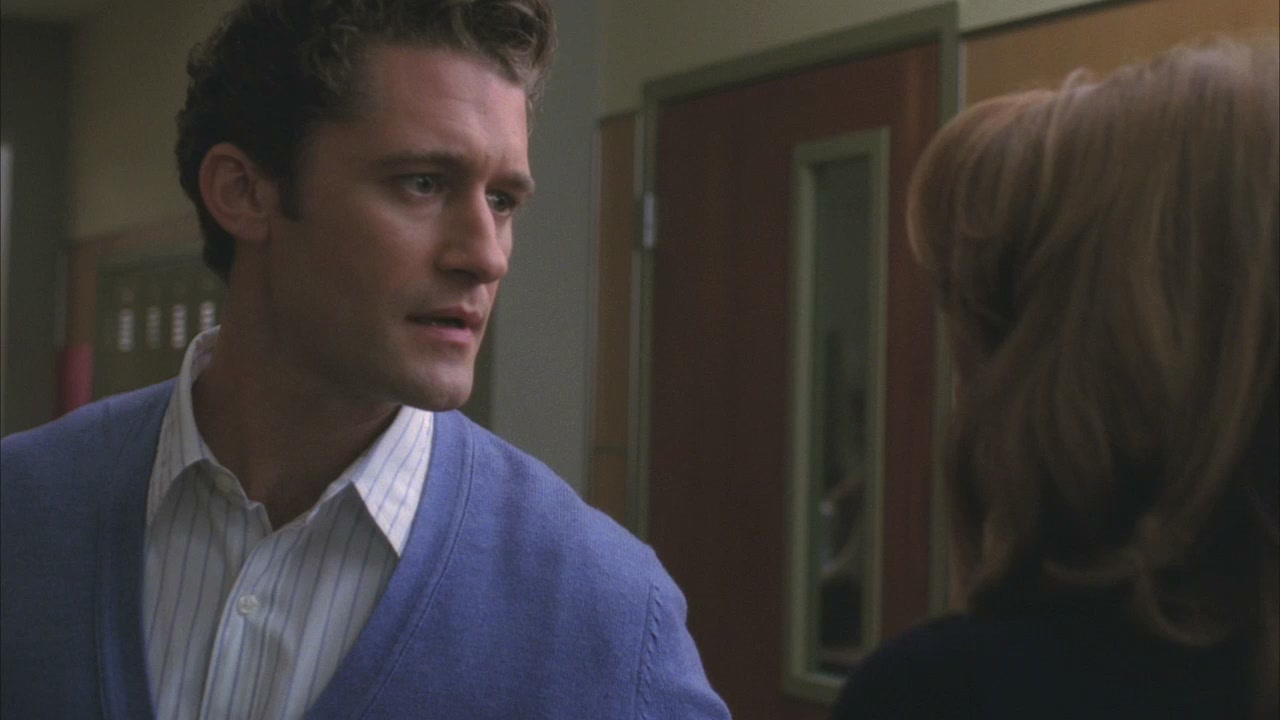 Glee122-00951.jpg