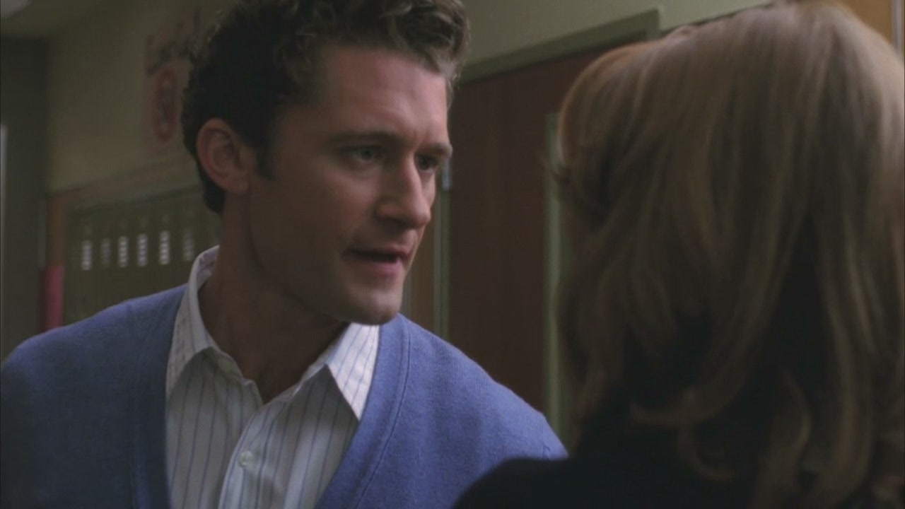 Glee122-00953.jpg