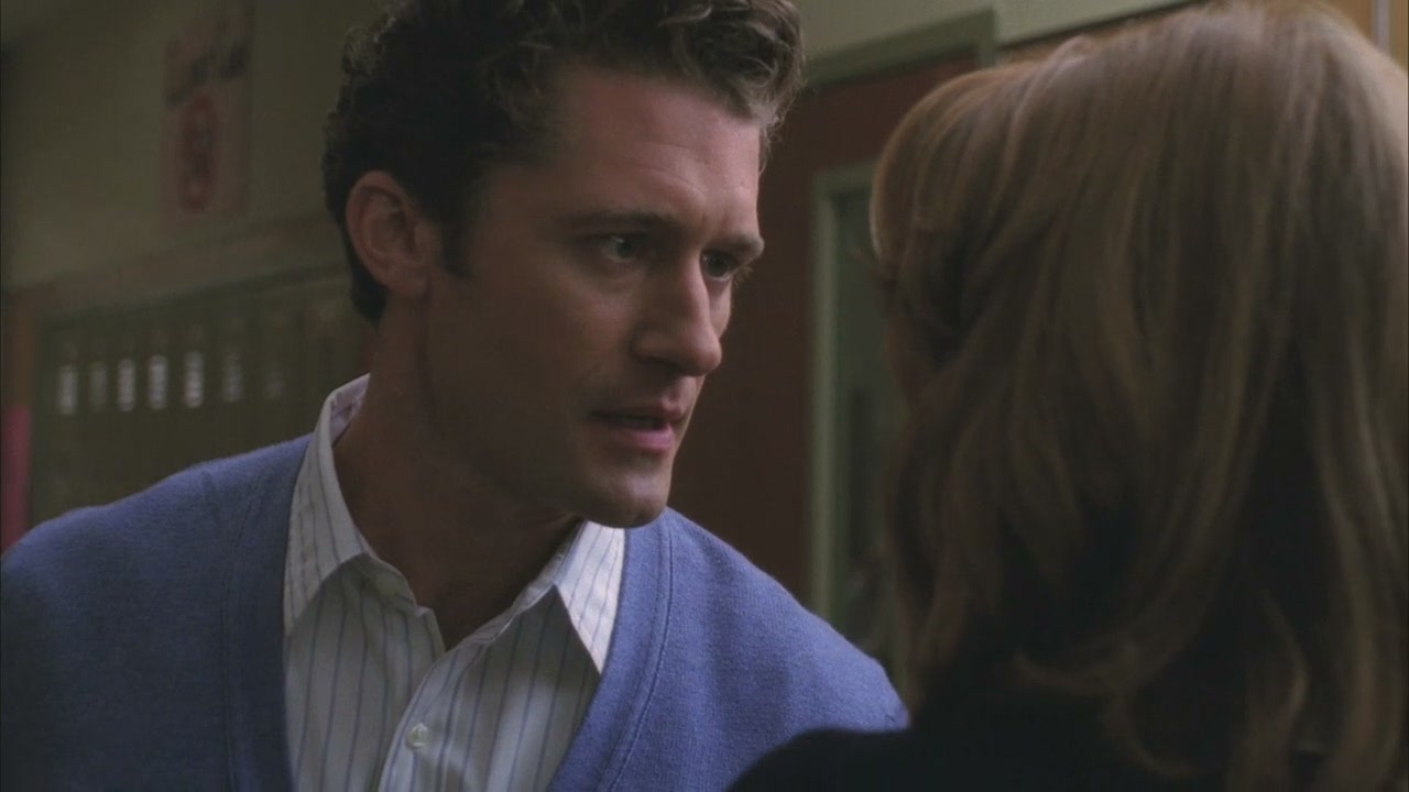 Glee122-00955.jpg
