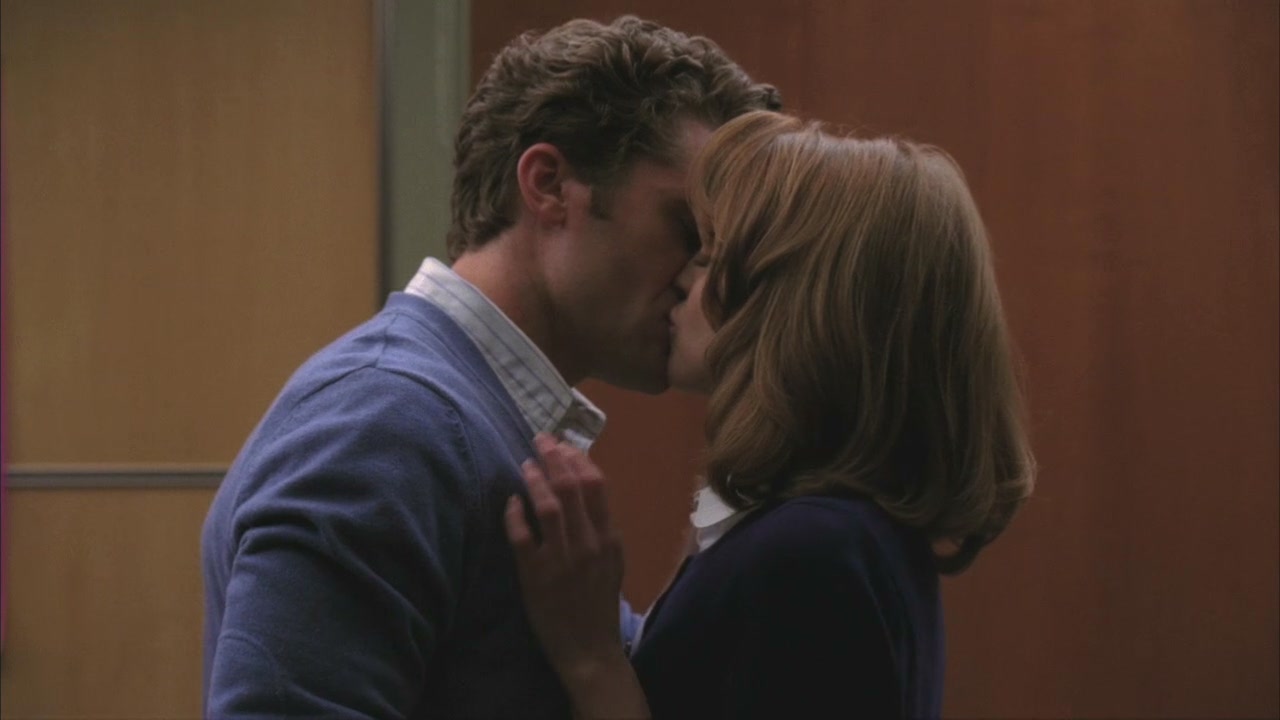 Glee122-00957.jpg
