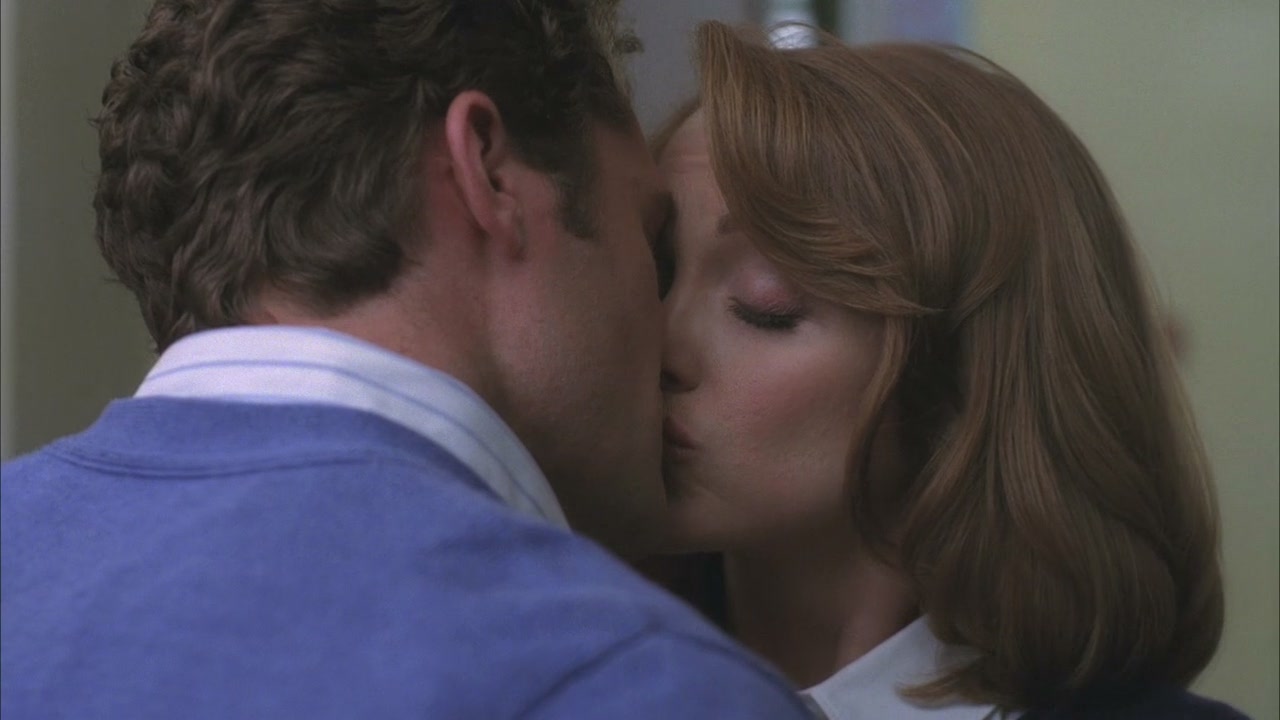 Glee122-00958.jpg