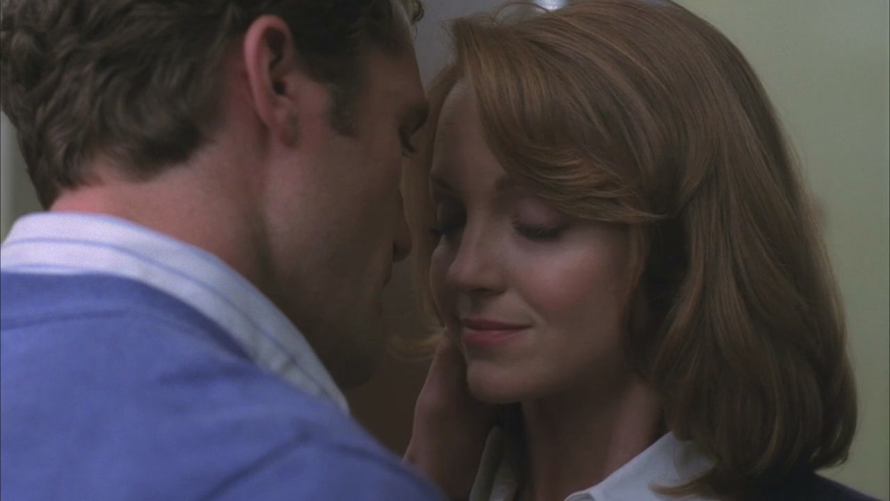Glee122-00959.jpg