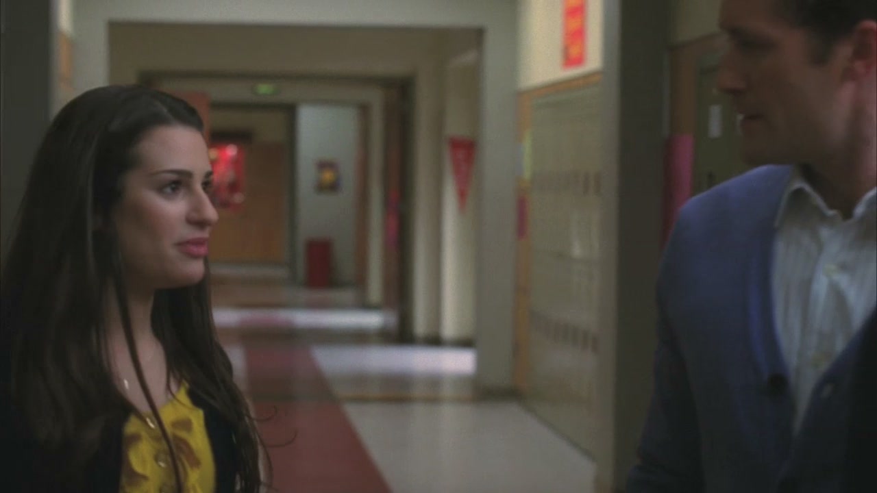 Glee122-00961.jpg
