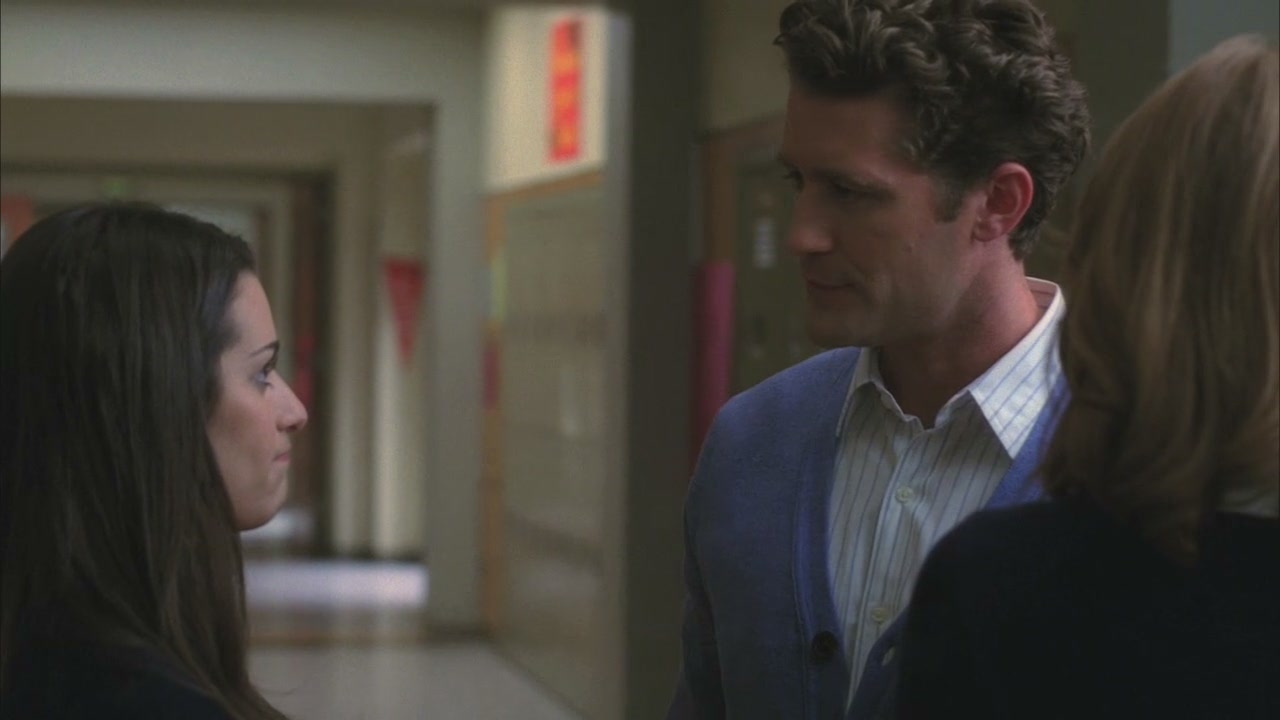 Glee122-00962.jpg