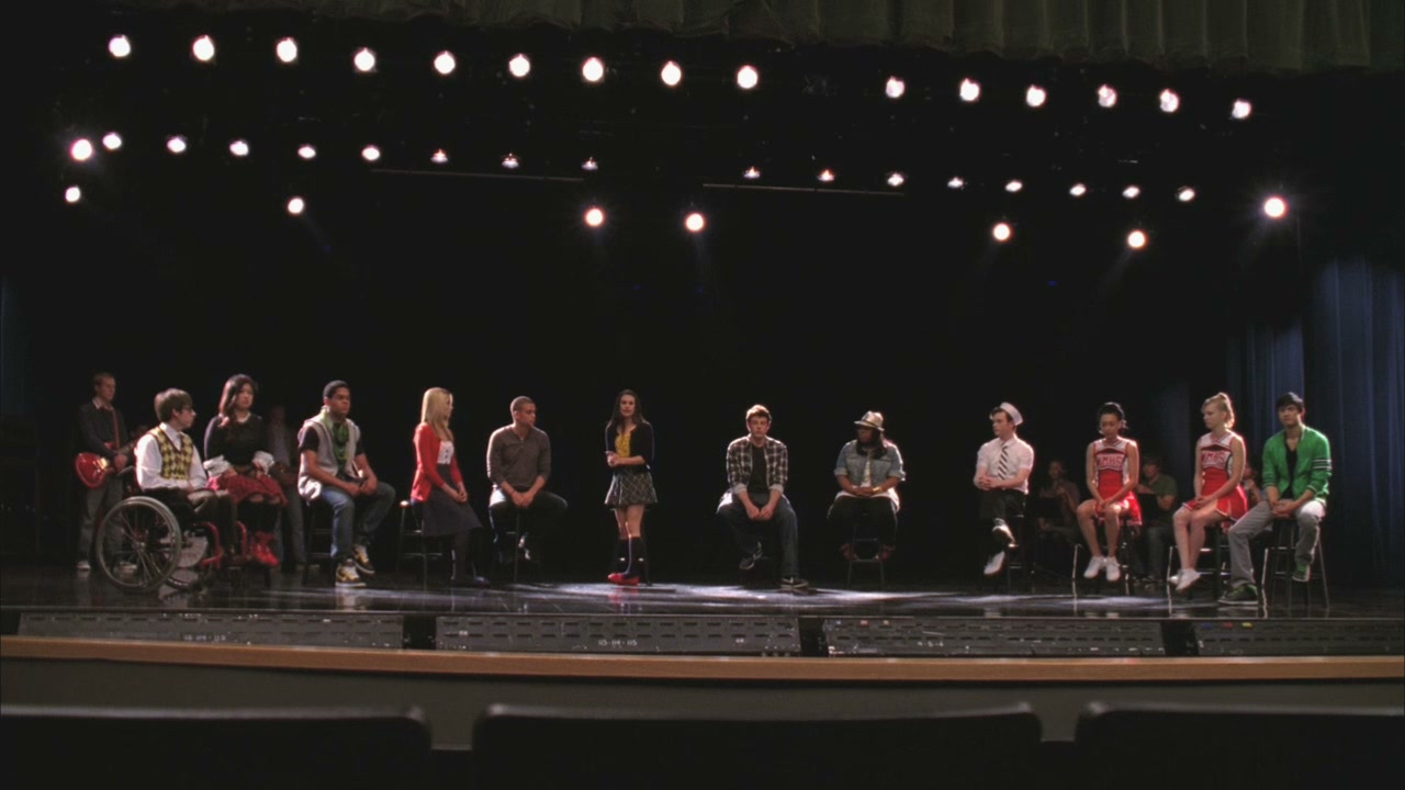 Glee122-00965.jpg