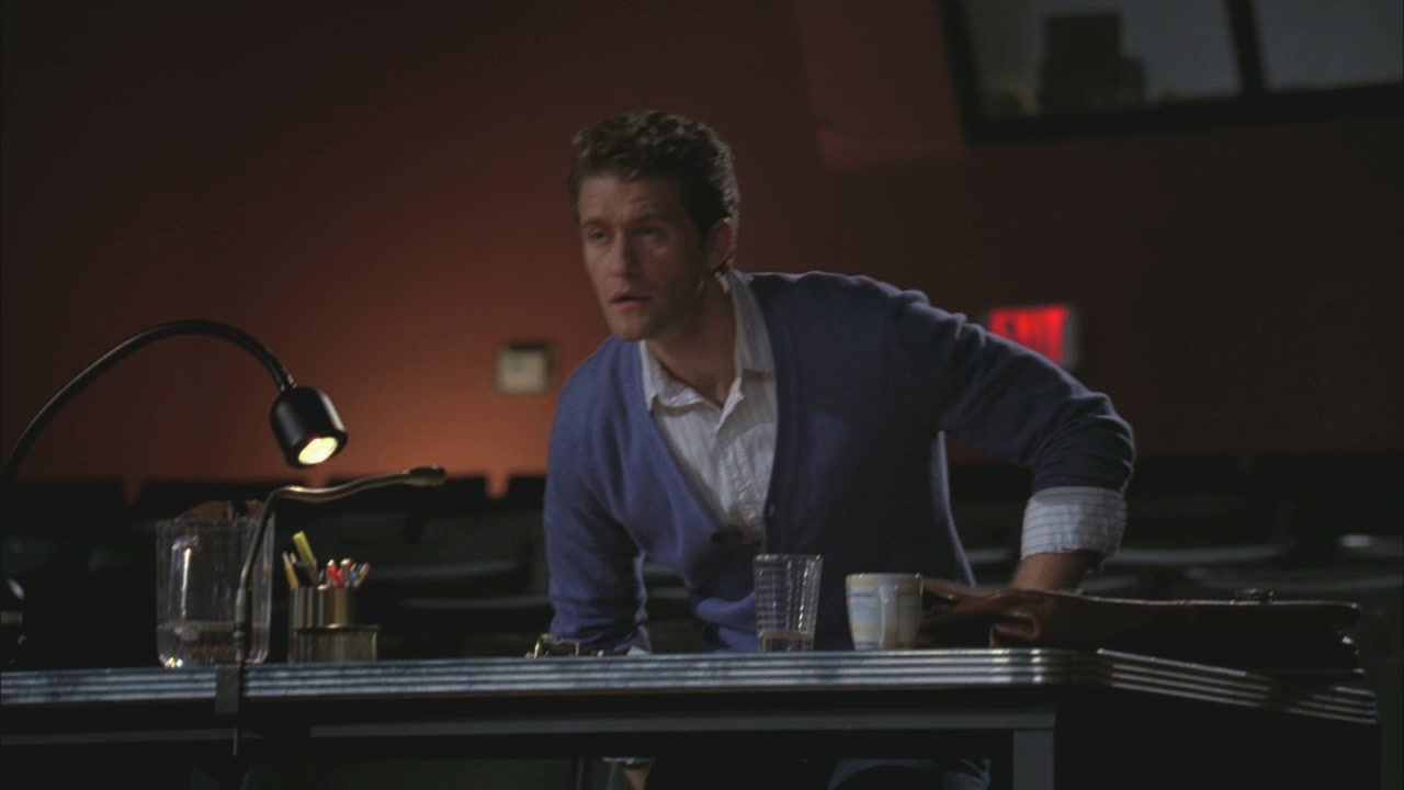 Glee122-00967.jpg