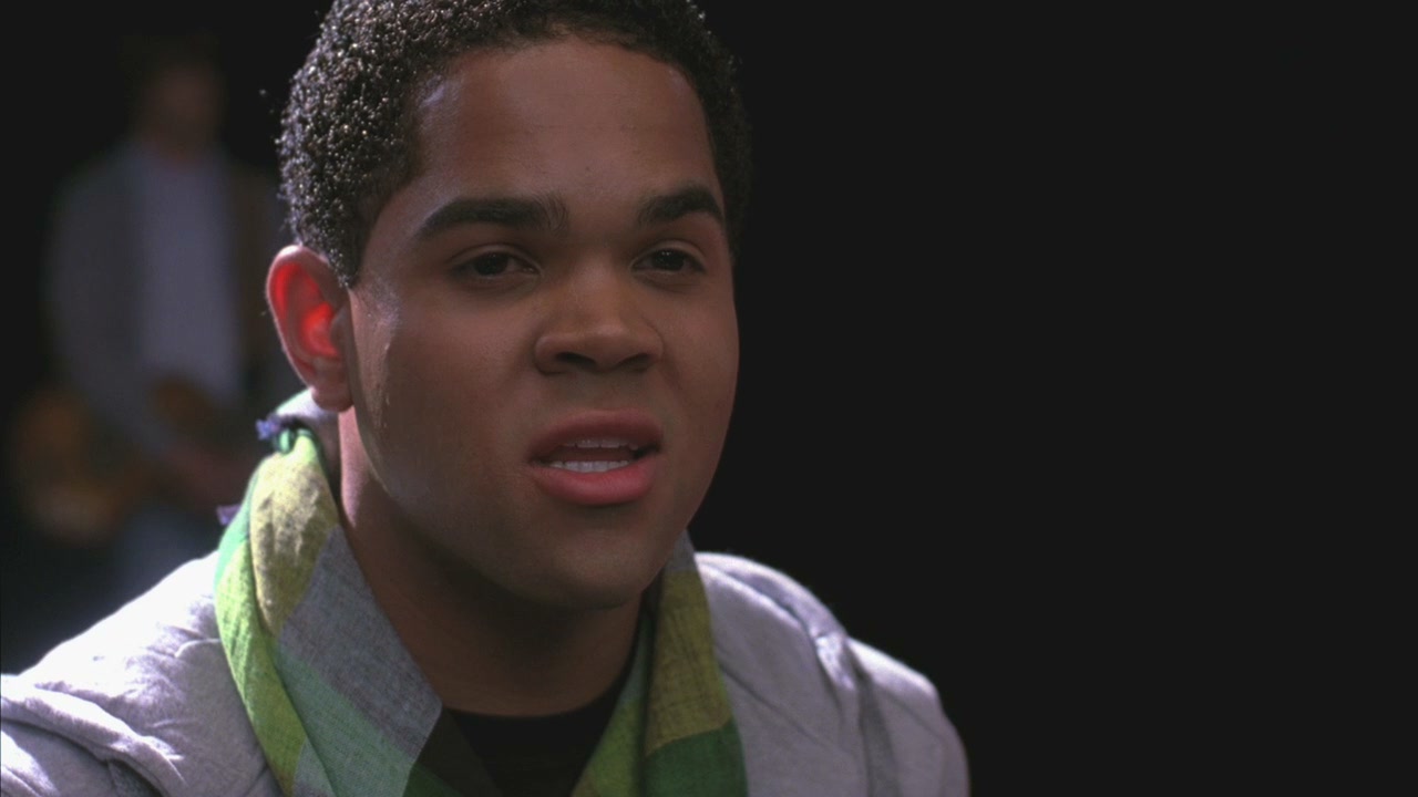 Glee122-00968.jpg