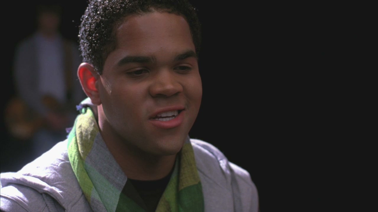 Glee122-00969.jpg