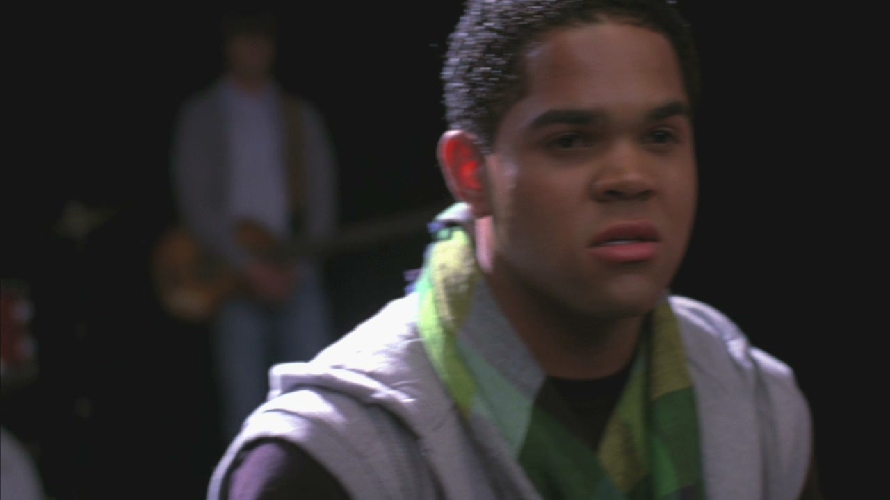 Glee122-00970.jpg