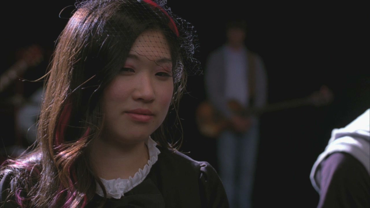 Glee122-00971.jpg