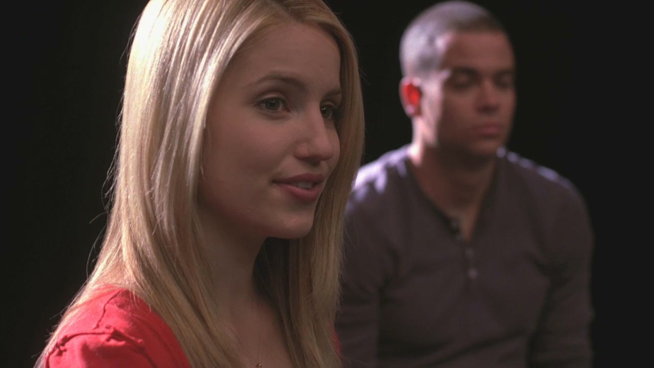 Glee122-00973.jpg