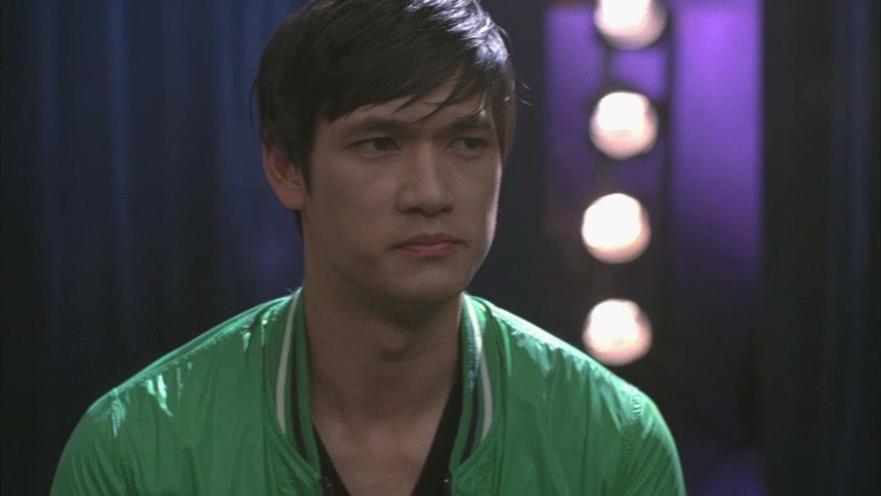 Glee122-00974.jpg