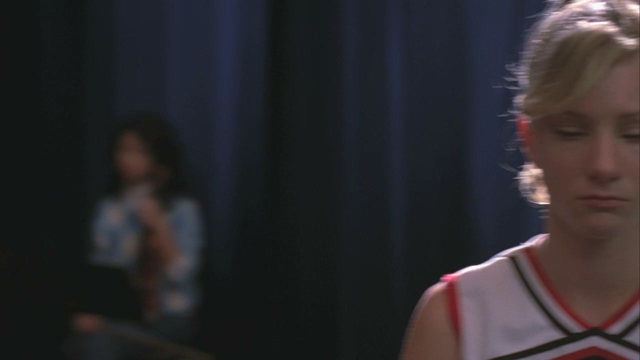 Glee122-00975.jpg