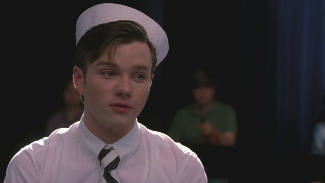 Glee122-00976.jpg