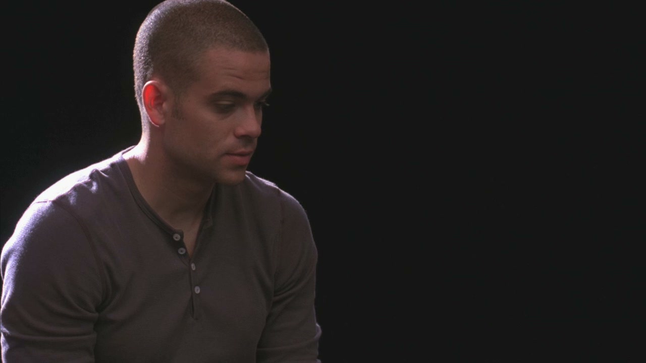 Glee122-00977.jpg